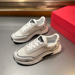 디올 Dior 스니커즈