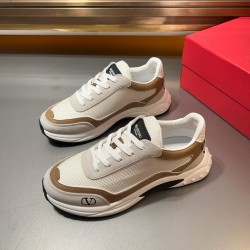 디올 Dior 스니커즈