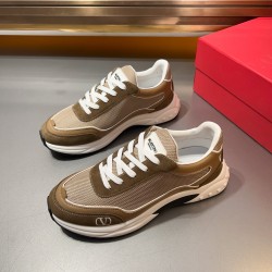 디올 Dior 스니커즈