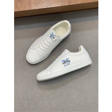 루이비통 Louis Vuitton 스니커즈