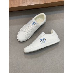 루이비통 Louis Vuitton 스니커즈