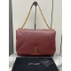 생로랑 Saint laurent/YSL 742431 Jamie 4.3 Jamie 4.3 in Lambskin
