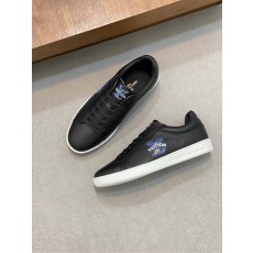 루이비통 Louis Vuitton 스니커즈