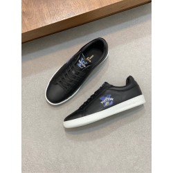 루이비통 Louis Vuitton 스니커즈