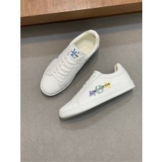 루이비통 Louis Vuitton 스니커즈