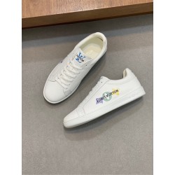 루이비통 Louis Vuitton 스니커즈