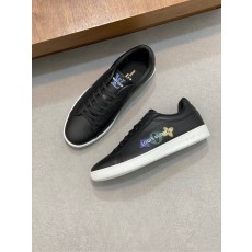 루이비통 Louis Vuitton 스니커즈