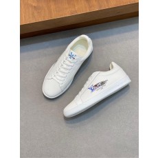 루이비통 Louis Vuitton 스니커즈