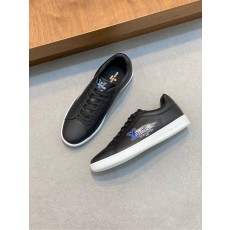 루이비통 Louis Vuitton 스니커즈