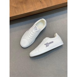 루이비통 Louis Vuitton 스니커즈