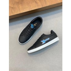 루이비통 Louis Vuitton 스니커즈