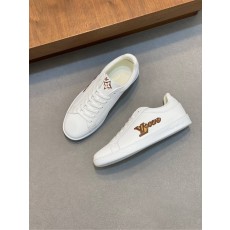 루이비통 Louis Vuitton 스니커즈