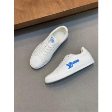 루이비통 Louis Vuitton 스니커즈