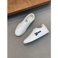 루이비통 Louis Vuitton 스니커즈