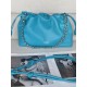 로에베 Loewe Flamenco Purse 1774 클러치 30cm