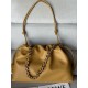 로에베 Loewe Flamenco Purse 1776 클러치 41cm