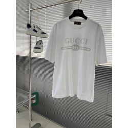 구찌 Gucci 반팔 티셔츠