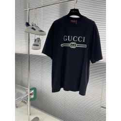 구찌 Gucci 반팔 티셔츠