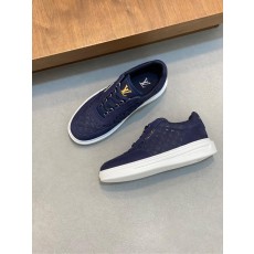 루이비통 Louis Vuitton 스니커즈