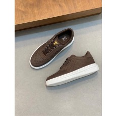 루이비통 Louis Vuitton 스니커즈