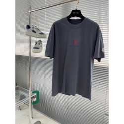 몽클레어 Moncler 반팔 티셔츠