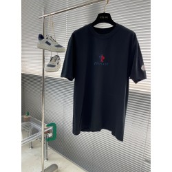 몽클레어 Moncler 반팔 티셔츠