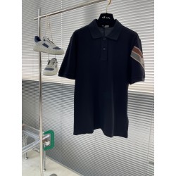 몽클레어 Moncler 반팔 티셔츠