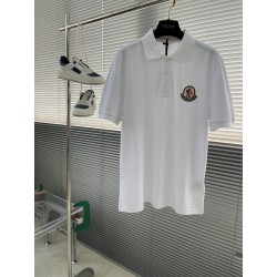 몽클레어 Moncler 반팔 티셔츠