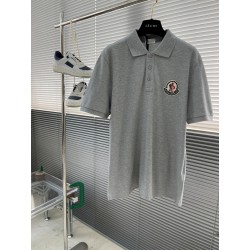 몽클레어 Moncler 반팔 티셔츠