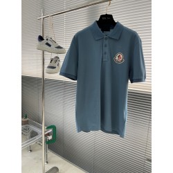몽클레어 Moncler 반팔 티셔츠