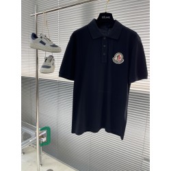 몽클레어 Moncler 반팔 티셔츠