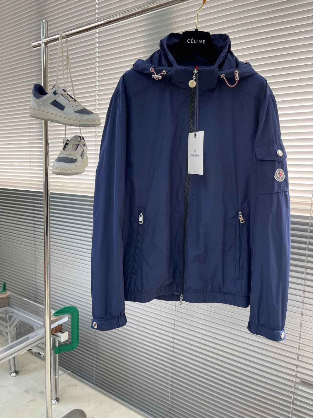 몽클레어 Moncler 재킷