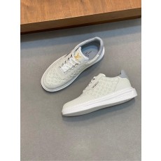 루이비통 Louis Vuitton 스니커즈