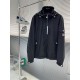몽클레어 Moncler 재킷