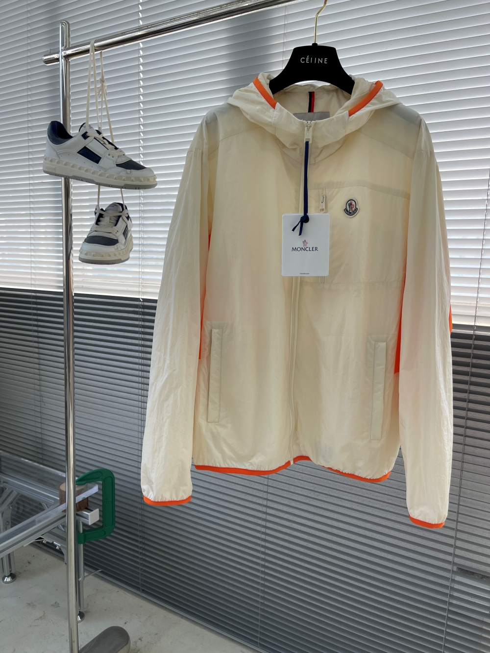 몽클레어 Moncler 재킷