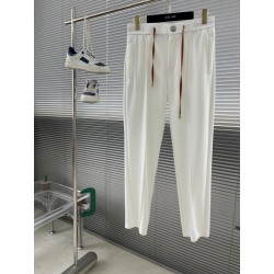 제냐 Zegna 바지