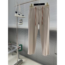 제냐 Zegna 바지