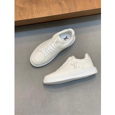 루이비통 Louis Vuitton 스니커즈