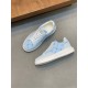 루이비통 Louis Vuitton 스니커즈