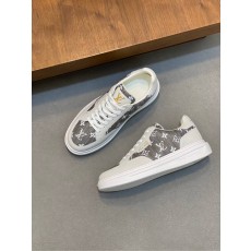 루이비통 Louis Vuitton 스니커즈
