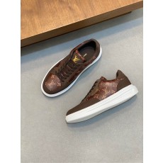 루이비통 Louis Vuitton 스니커즈