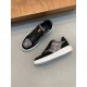 루이비통 Louis Vuitton 스니커즈