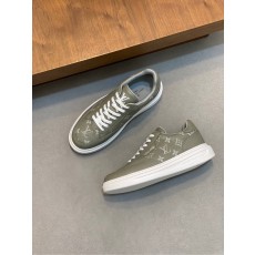 루이비통 Louis Vuitton 스니커즈