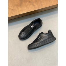루이비통 Louis Vuitton 스니커즈