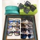 구찌 Gucci GG1988SK 53口19-145