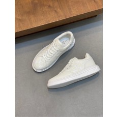루이비통 Louis Vuitton 스니커즈