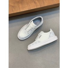 루이비통 Louis Vuitton 스니커즈