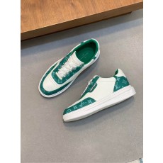 루이비통 Louis Vuitton 스니커즈