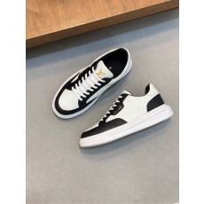 루이비통 Louis Vuitton 스니커즈