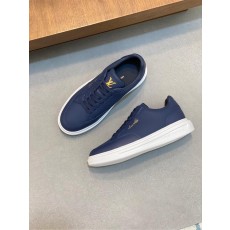 루이비통 Louis Vuitton 스니커즈